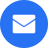 Request A Quote