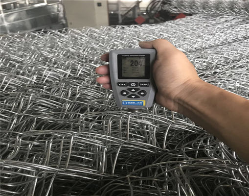 High quality 6ft x 12ft 6ft x 10ft galvanized temporary chain link panels for temporary tree protection