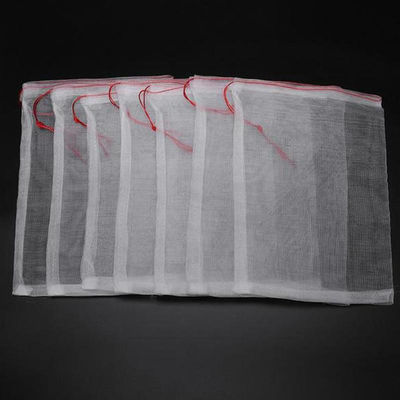 Long Service Life Convenient Sealing Grape Protection Bags