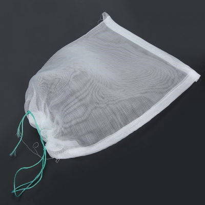 Durable And Reused Fruit Tree Covers Environmental Protection For Agriculture