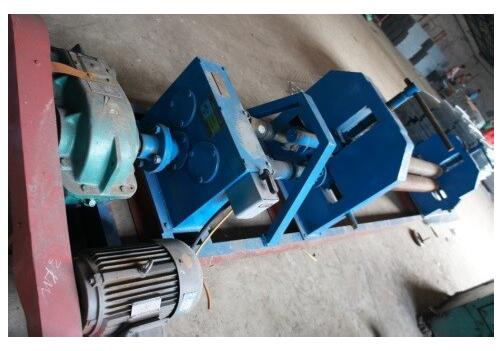Bending Machine