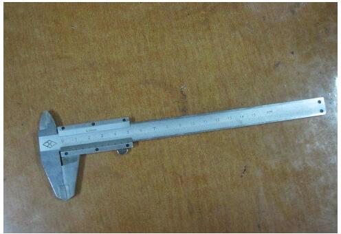 Caliper