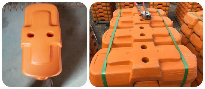 Australia standard hot-galvanized temporary fence
