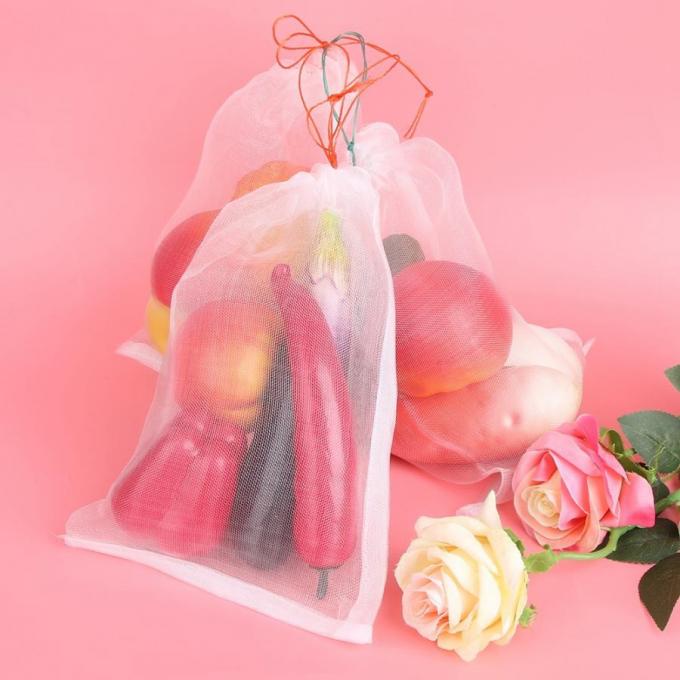 fruit cover bag for  fruit