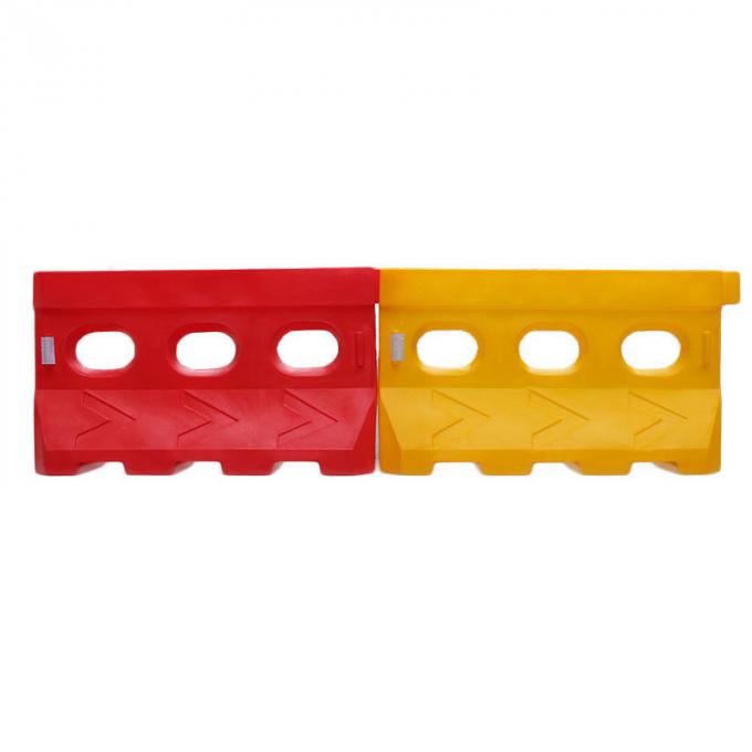 water filled jersey barriers for sale