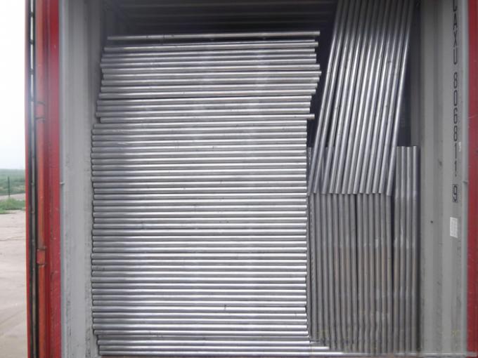 Livestock Wire Mesh Welded Farm Metal Gates 10ft 12ft 16ft