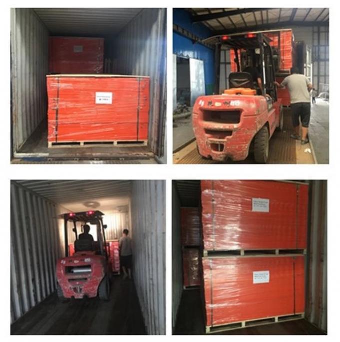Construction Site Commercial Temporary Welded Mesh Fence 