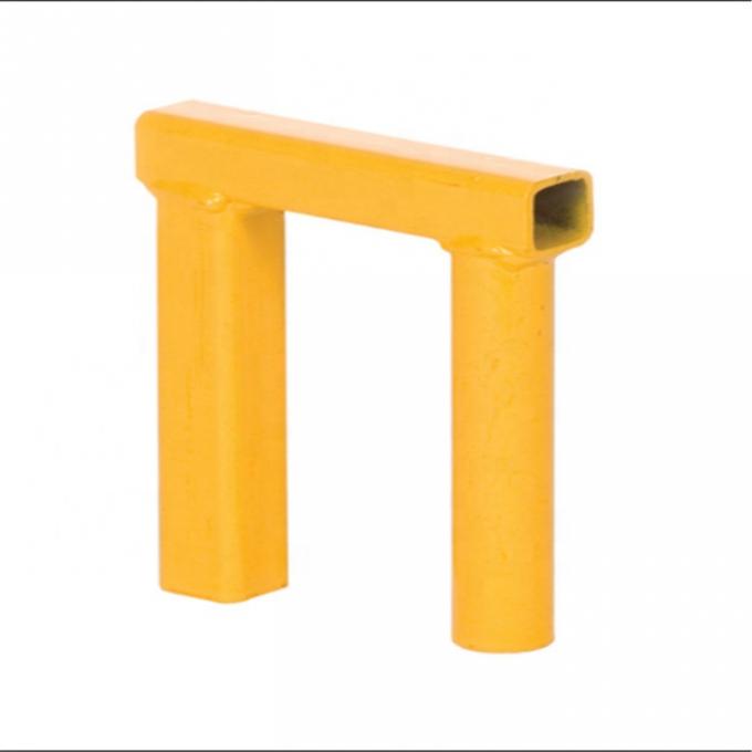 Construction Site Security Fence Temporary Mesh Fencing