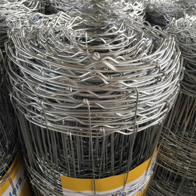 Veldspan Fence Wire Fencing Prices 8/90/15x100m Roll