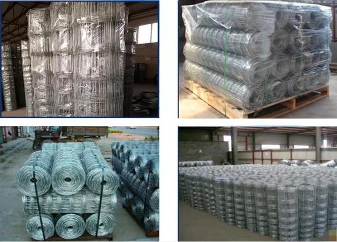 Veldspan Fence Wire Fencing Prices 8/90/15x100m Roll