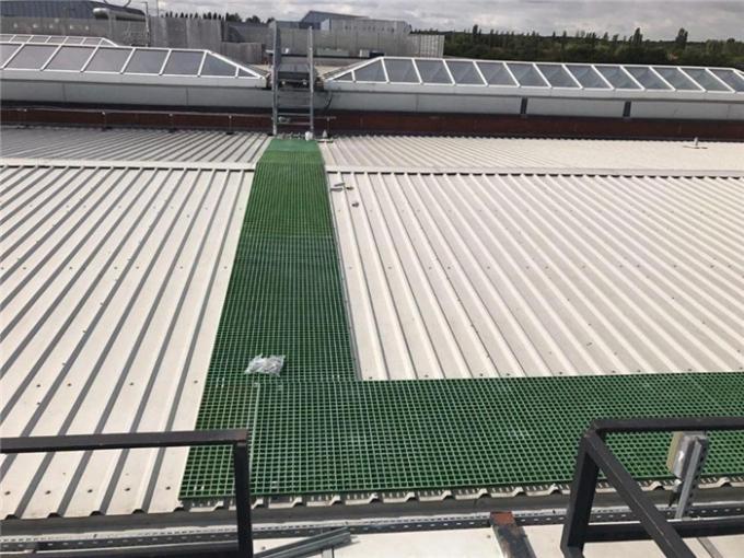 https://www.metalfencetech.com/frp-molded-grating/