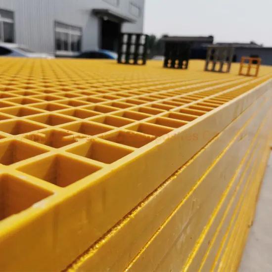 https://www.metalfencetech.com/frp-molded-grating/