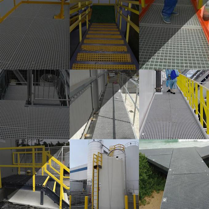 https://www.metalfencetech.com/frp-molded-grating/