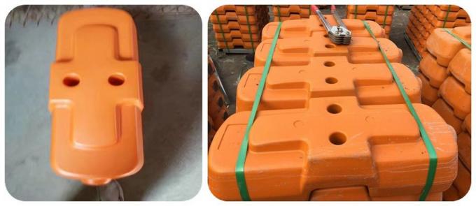 Australian Standards Temporary Security Fence Panels Hot Dipped Galvanized