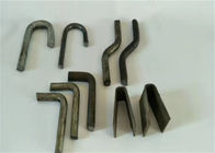 Temporary Steel Horse Corral Fence Panels , Portable Livestock Fencing