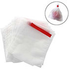 100%년 HDPE UV 방사선 대리인 3% 과일 나무 덮개, 나무에 과일을 덮는 부대