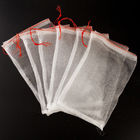 Breathable Fruit Tree Covers For Soaking And Pregermination And All Kinds Of Fruits