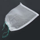 Durable And Reused Fruit Tree Covers Environmental Protection For Agriculture