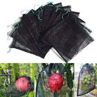 Durable And Reused Fruit Tree Covers Environmental Protection For Agriculture