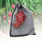 Anti - Static Fruit Protection Bags Protecting Insects / Pests / Birds For Your Crop