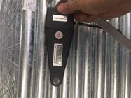 2400mm Construction Site Temporary Fencing For Sale