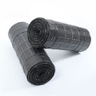 24X100 Wire Back Sediment Sediment Control Fence 12 Gauge Wire 2 X4 Mesh