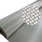 30m Filter 150 Micron 0.5mm Stainless Steel Wire Cloth