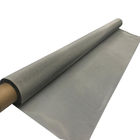 ASTM E2016 200 Micron 316L Stainless Steel Wire Mesh Screen