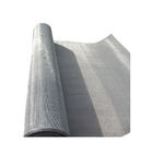 20 Mesh 0.2mm 304 Stainless Steel Wire Mesh Screen