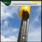 High Grade Steel Y Style Fence Posts For Farm Temporary Fence Easy Install