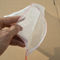 Non - Toxic Water Resistance Fruit Protection Bags