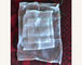 High Mechanical Index Fruit Protection Mesh Bags