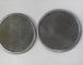 Stainless Steel 10 Micron Round Disc Wire Mesh Filter